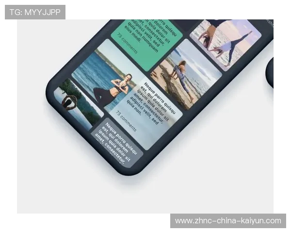 体育短视频选题创新，年轻用户粘性提升