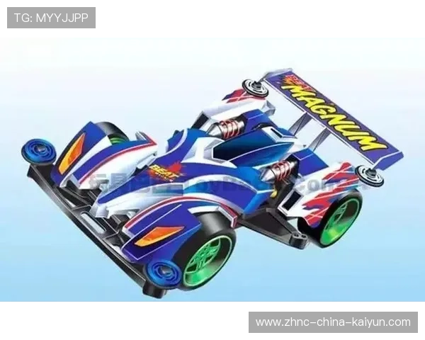 多特蒙德速度推进牵动对方阵型全面崩折