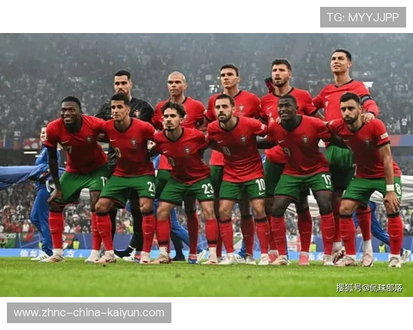 曼联看C罗式稳定进球，重回巅峰指日可待