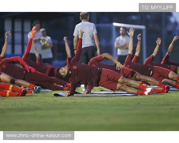 乔基奇背身单打：轻松拿分的艺术与训练启示