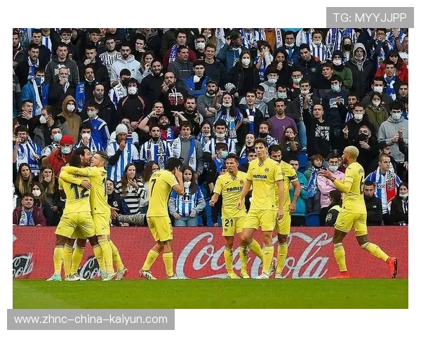 西甲战术革新引领潮流，比赛精彩瞬间频繁出现，西甲经典比赛