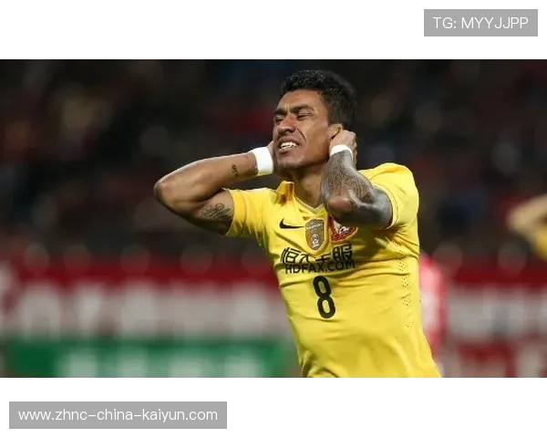 “南非羚羊队的关键球员：埃尔斯·霍斯特助力未来辉煌”