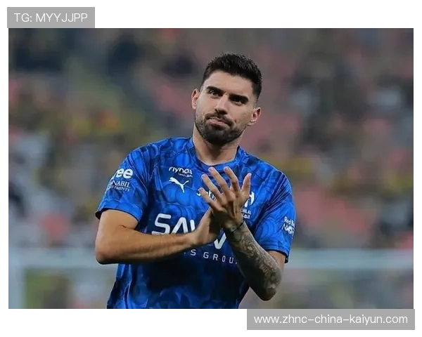 2026 英超夏季转会首单传闻：亿元先生引发豪门中场争夺战，英超转会2020