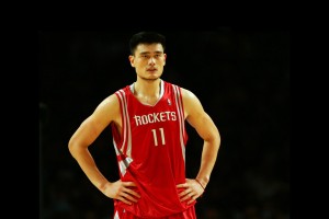 开云下载-上海申花将启用俱乐部历史复刻球衣，纪念俱乐部传承，上海申花球衣变迁