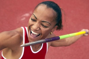 Kaiyun官方登录入口-DOTA2五人协作战术巅峰，dota 二人组