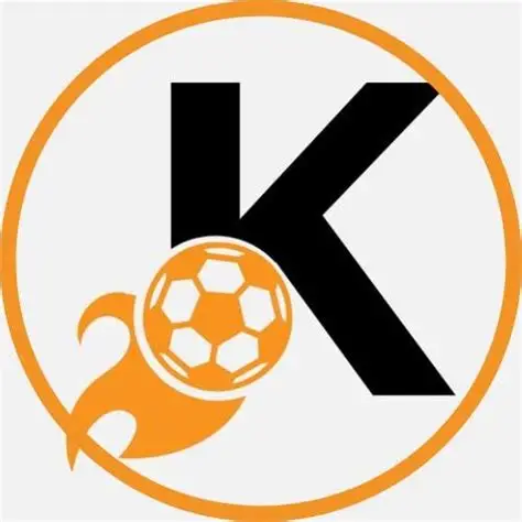 开云·体育(中国)官方网站-KAIYUNSPORTS