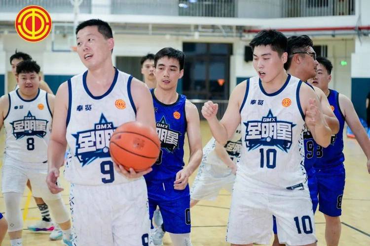 开云·体育(中国)官方网站-KAIYUNSPORTS