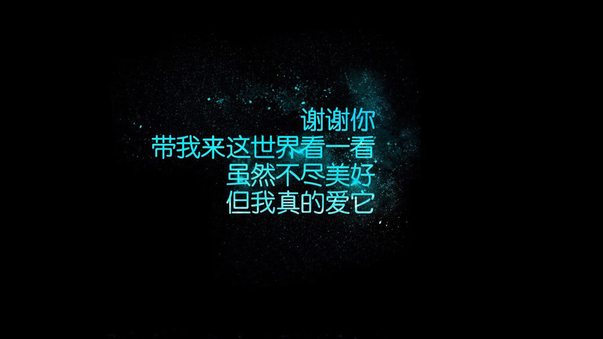 中超球队年度人事更换频率统计，中超几个换人