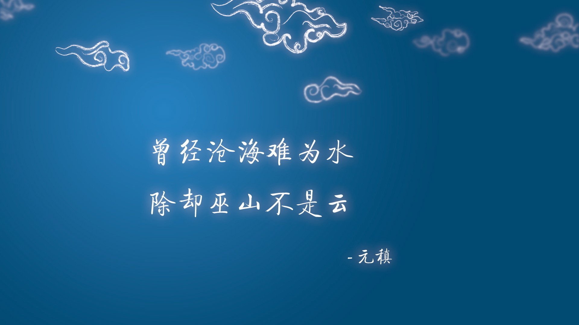 全国青少年永不放弃的羽毛球梦在福建实现，中国青少年羽毛球队