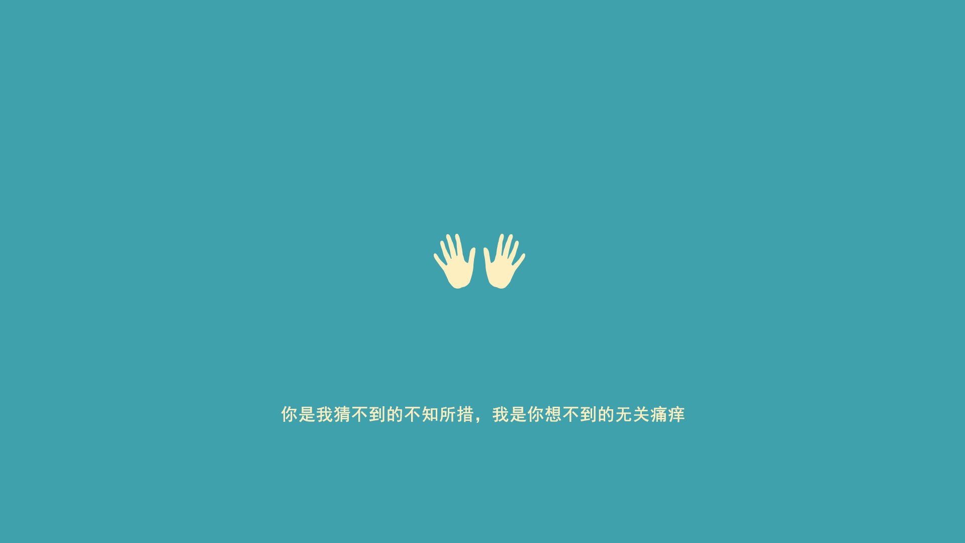 25场测试赛圆满实施，实战模拟精细推进，测试比赛
