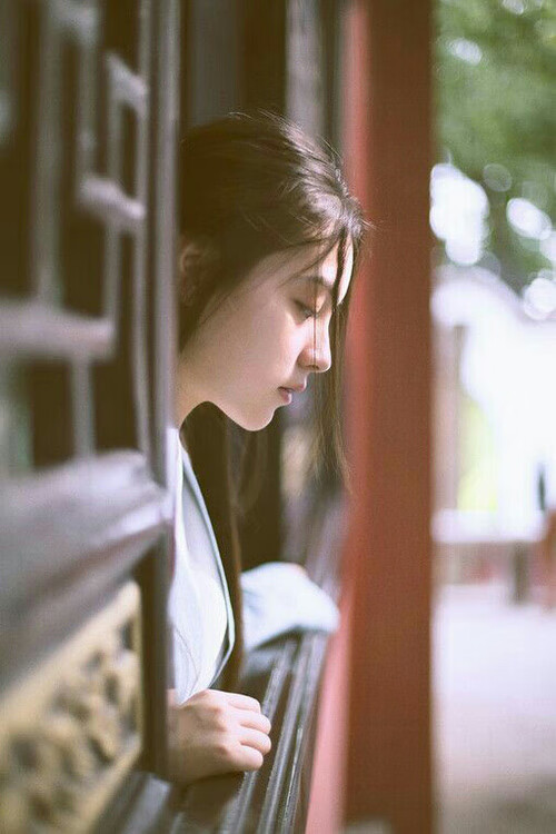 中国三人女篮不断创新打法 快速适应国际节奏，中国三人女篮阵容