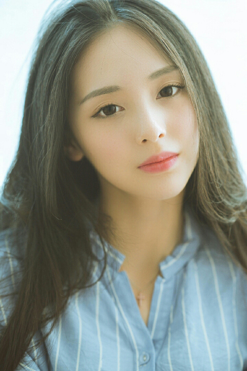 中国香港队未来的发展重点：如何在青少年中寻找下一个巨星，规划香港球员