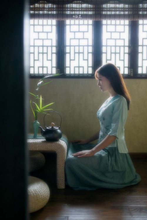 中超新引入战术是否受到五大联赛趋势影响,中超新规则什么玩意儿