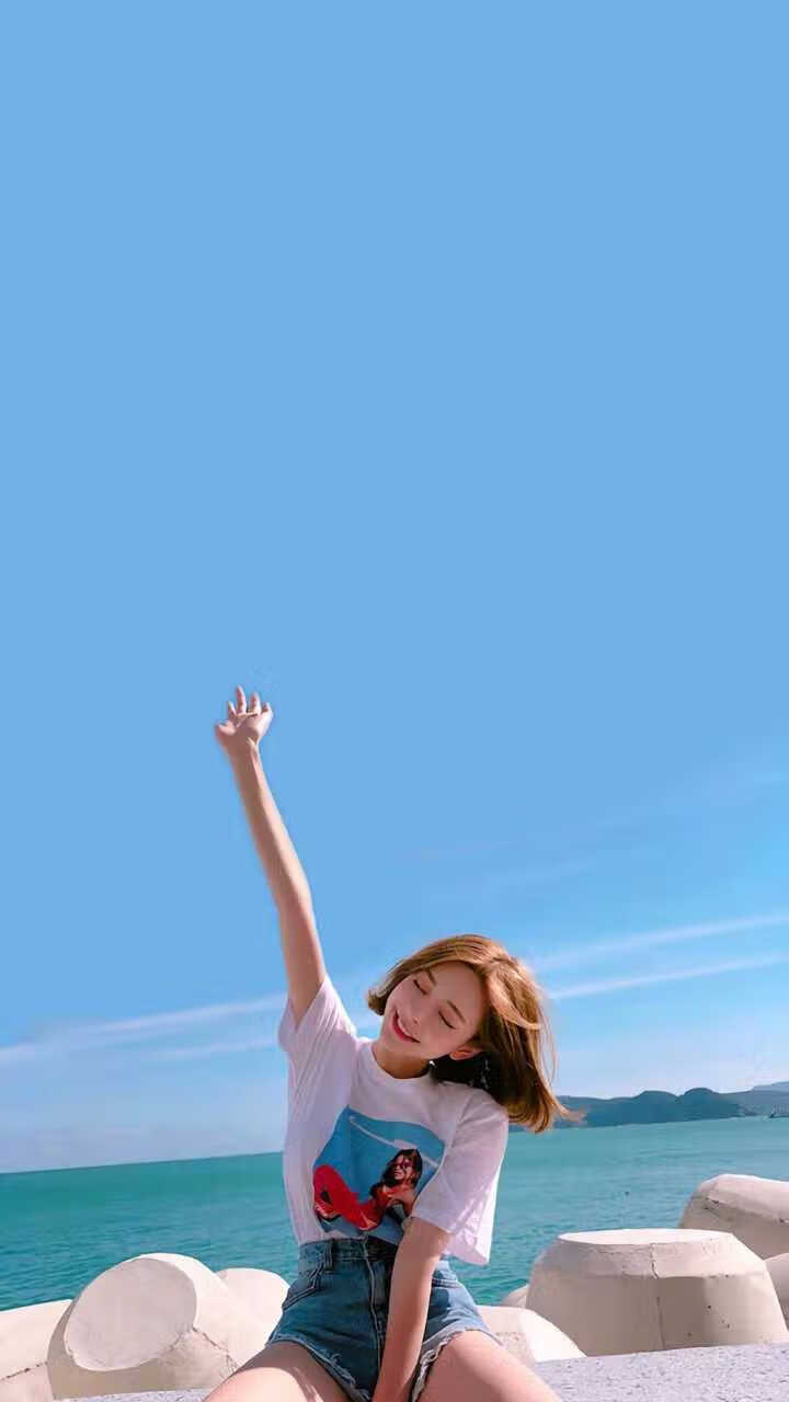 广东队老将发挥稳定引领年轻球员成长，广东队现役球员