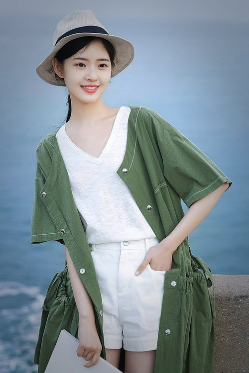 美国队赛制解读：如何借助赛制有效提升球员的技术水准，美国队赛事