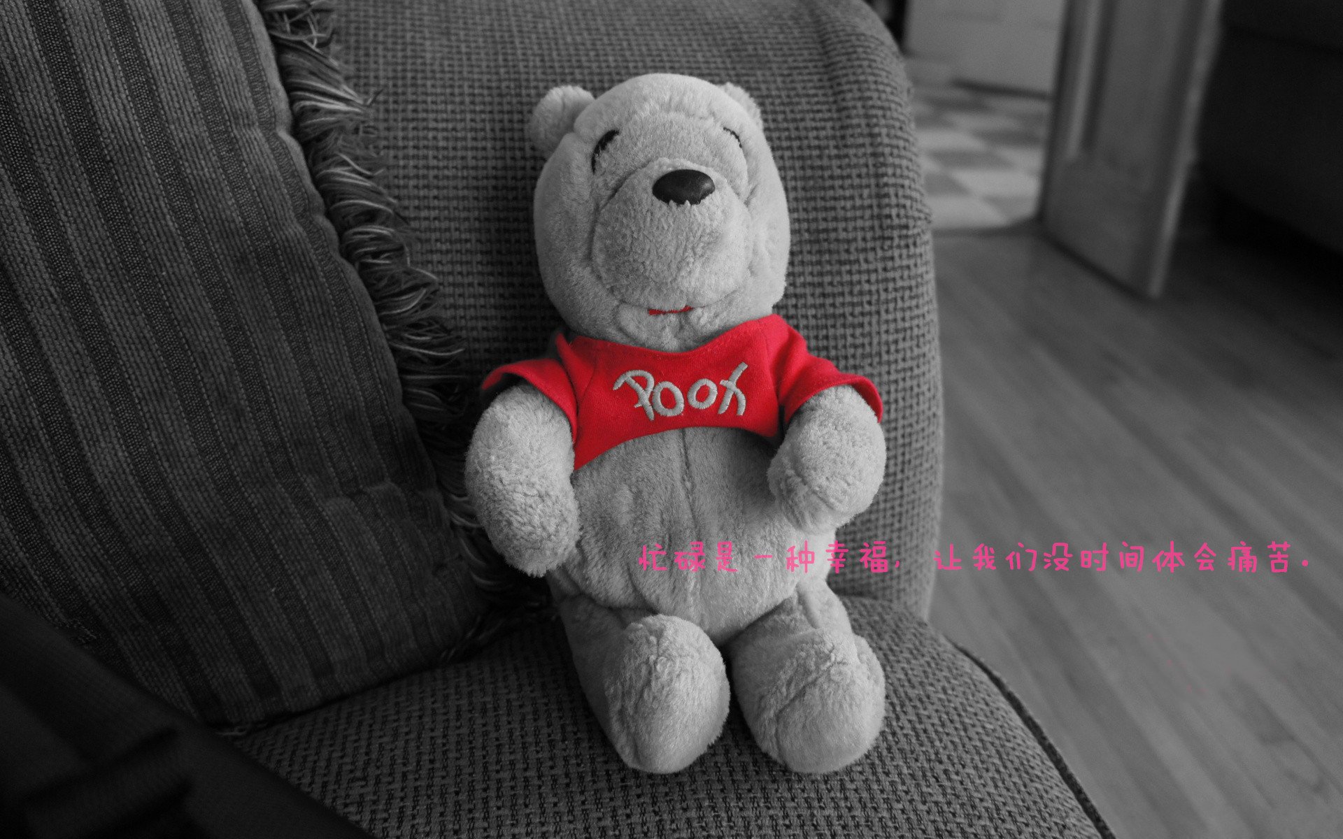 美国队赛制解读：如何借助赛制有效提升球员的技术水准，美国队赛事