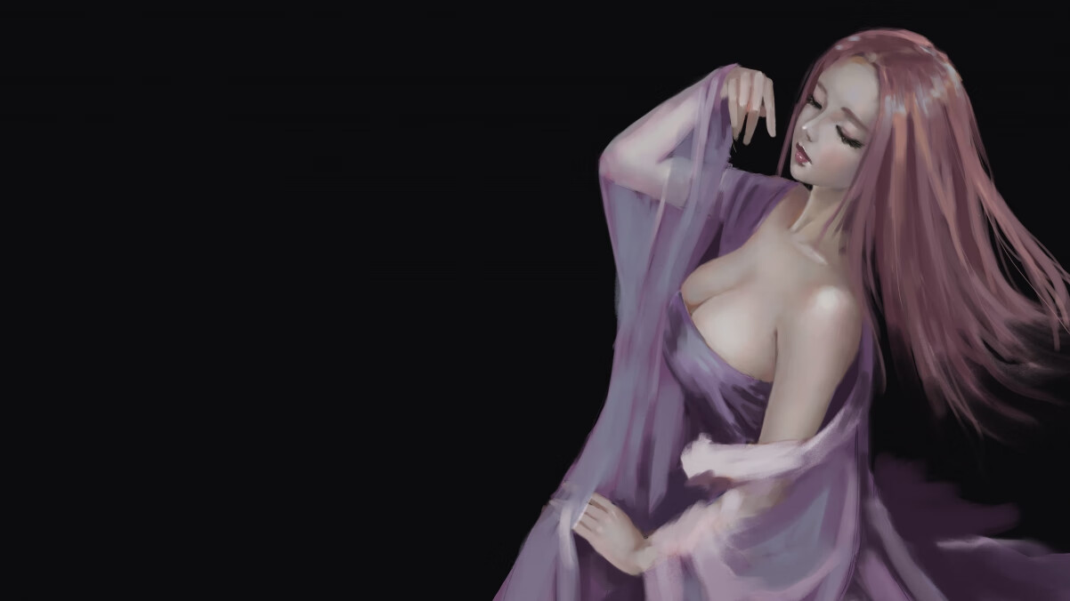 美方蝶泳转身起腿快，中国选手水感更佳，蝶泳最美