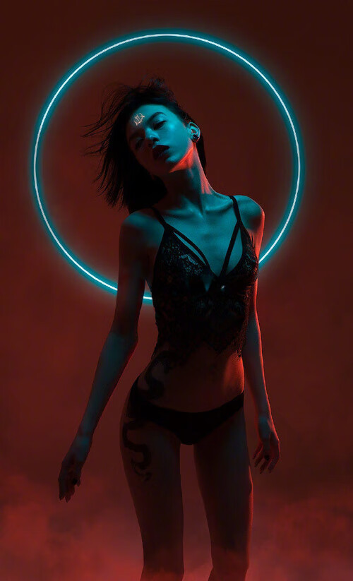 自由式滑雪国家队加强新动作研究实验，自由式滑雪包括哪5小项