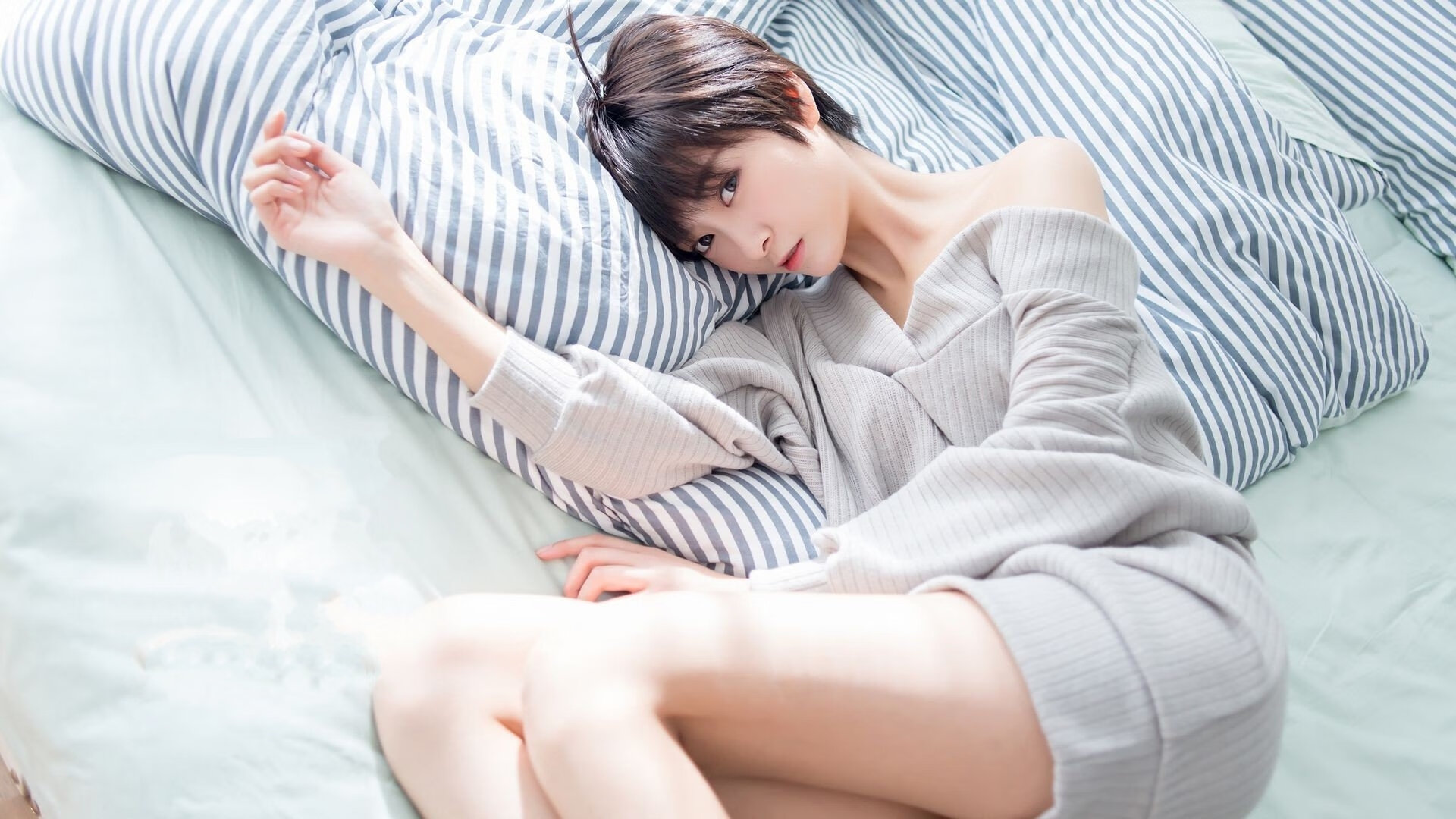 转身时间数据深度对比，转身的vlog