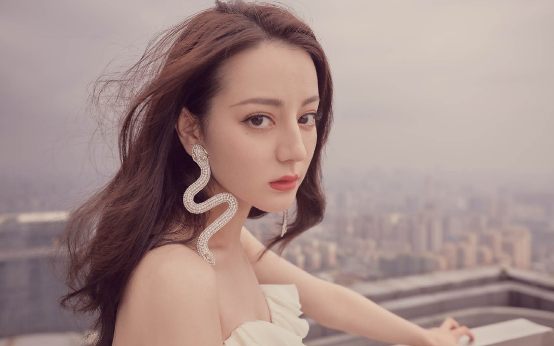 开云官网-法国新晋天才崭露头角，球队未来潜力巨大