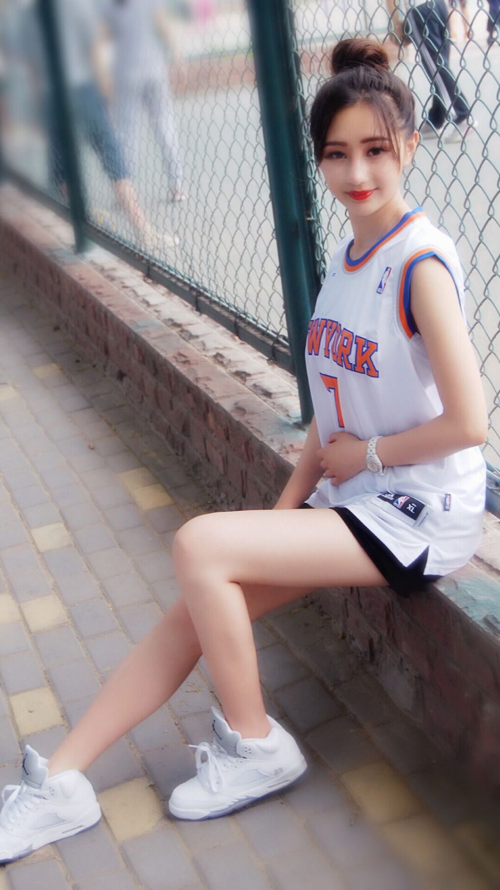 法甲战术演变:变阵、奇兵、逆转不断!,法甲 百科