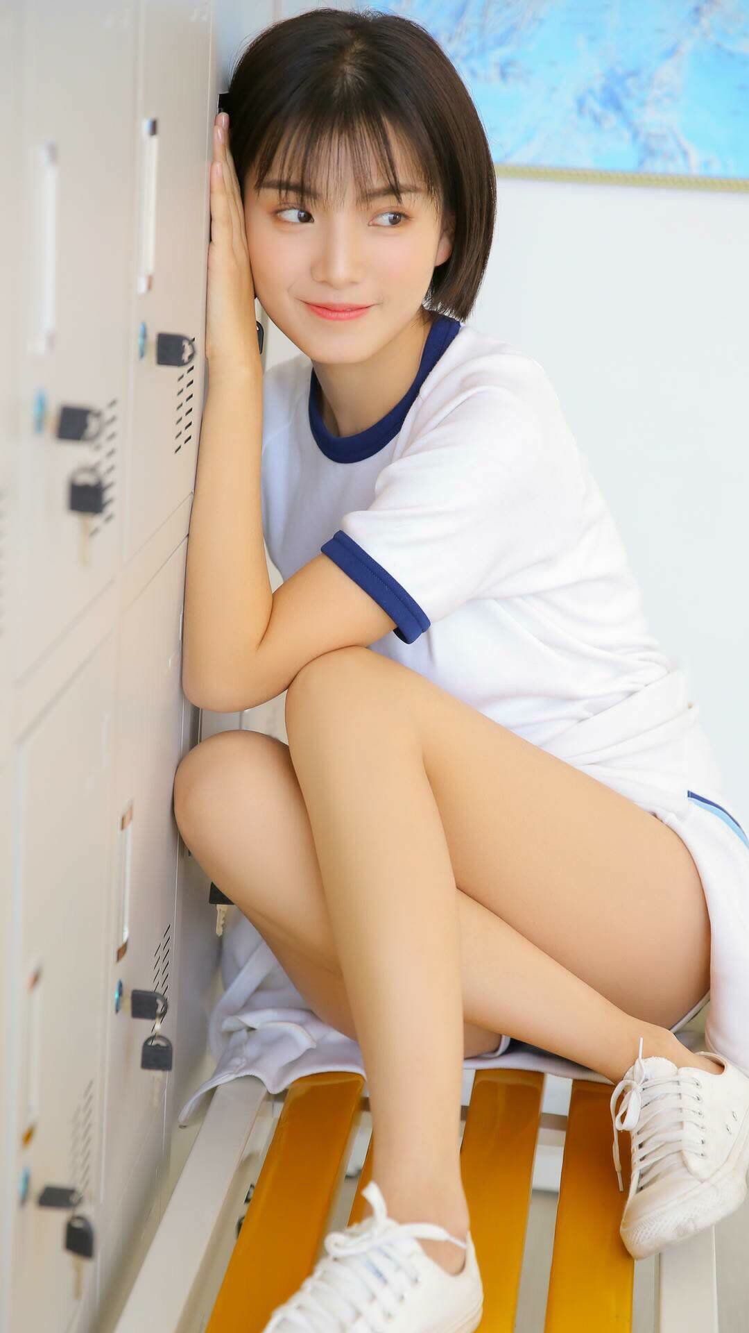 开云体育官网上-法甲决赛：最后秒钟的绝佳进球，法甲 经典比赛