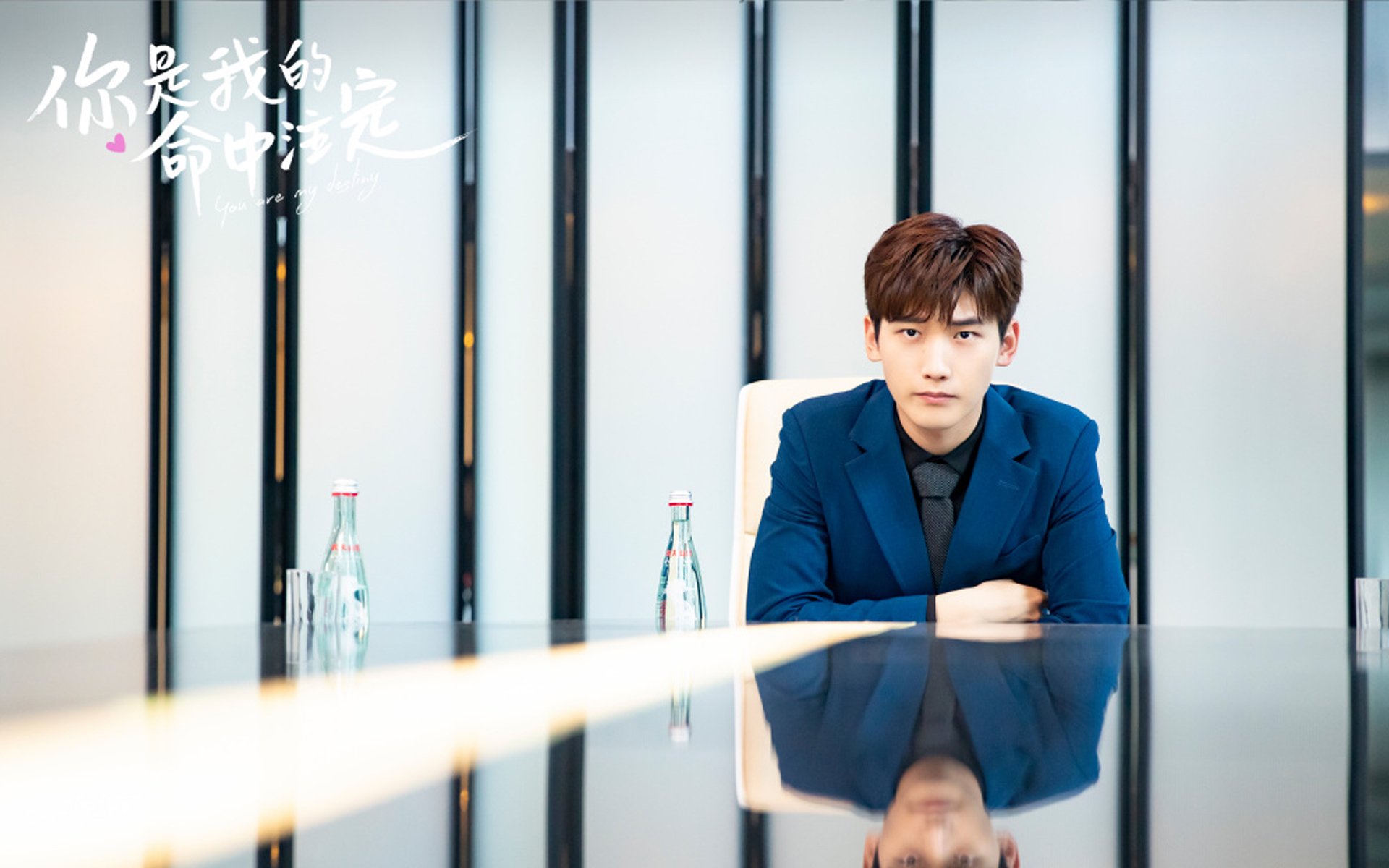 海地男篮在国际邀请赛中表现亮眼,期待未来