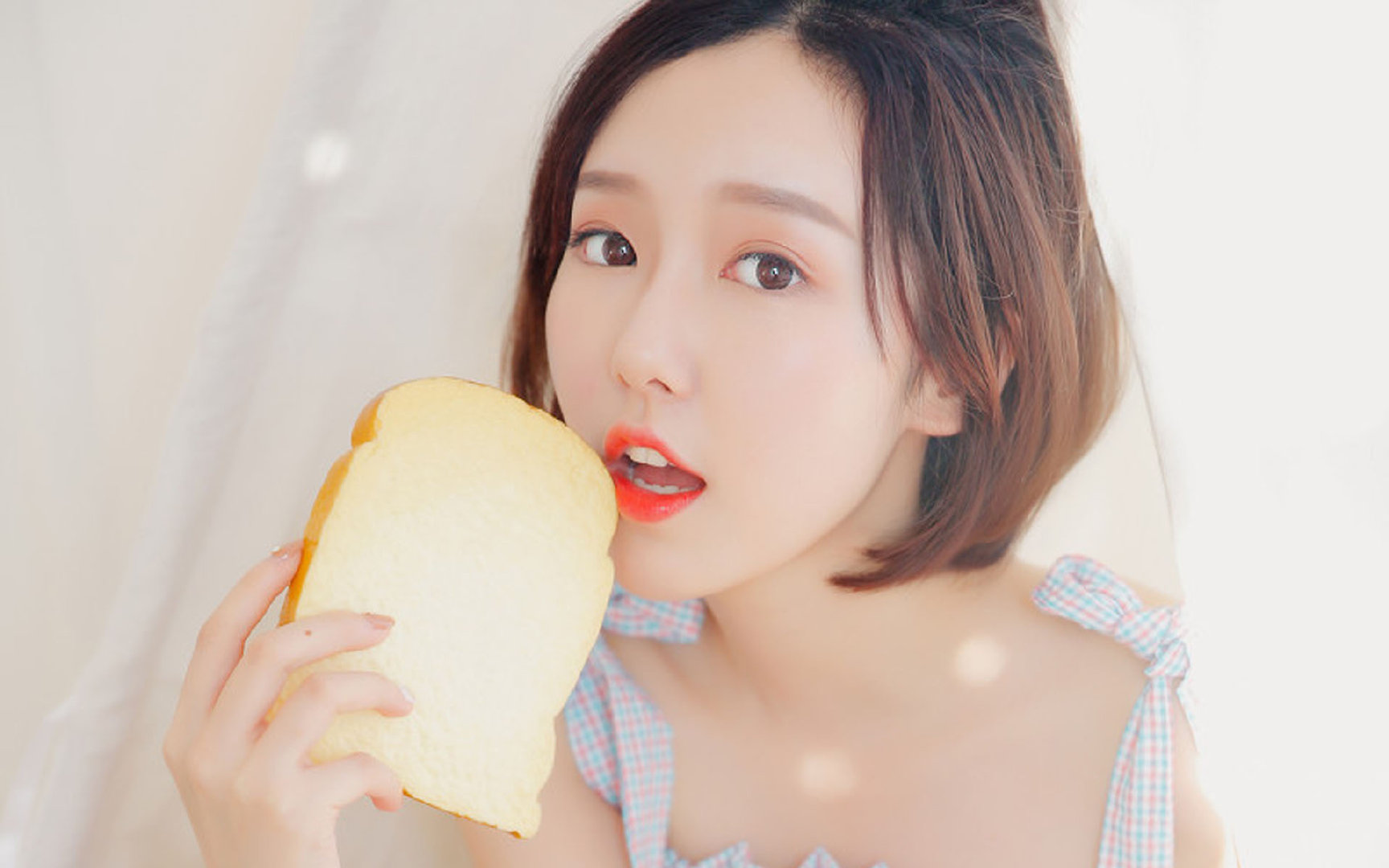 kaiyun网址-法甲新星崭露头角：未来领袖闪耀赛场！，法甲十大新星