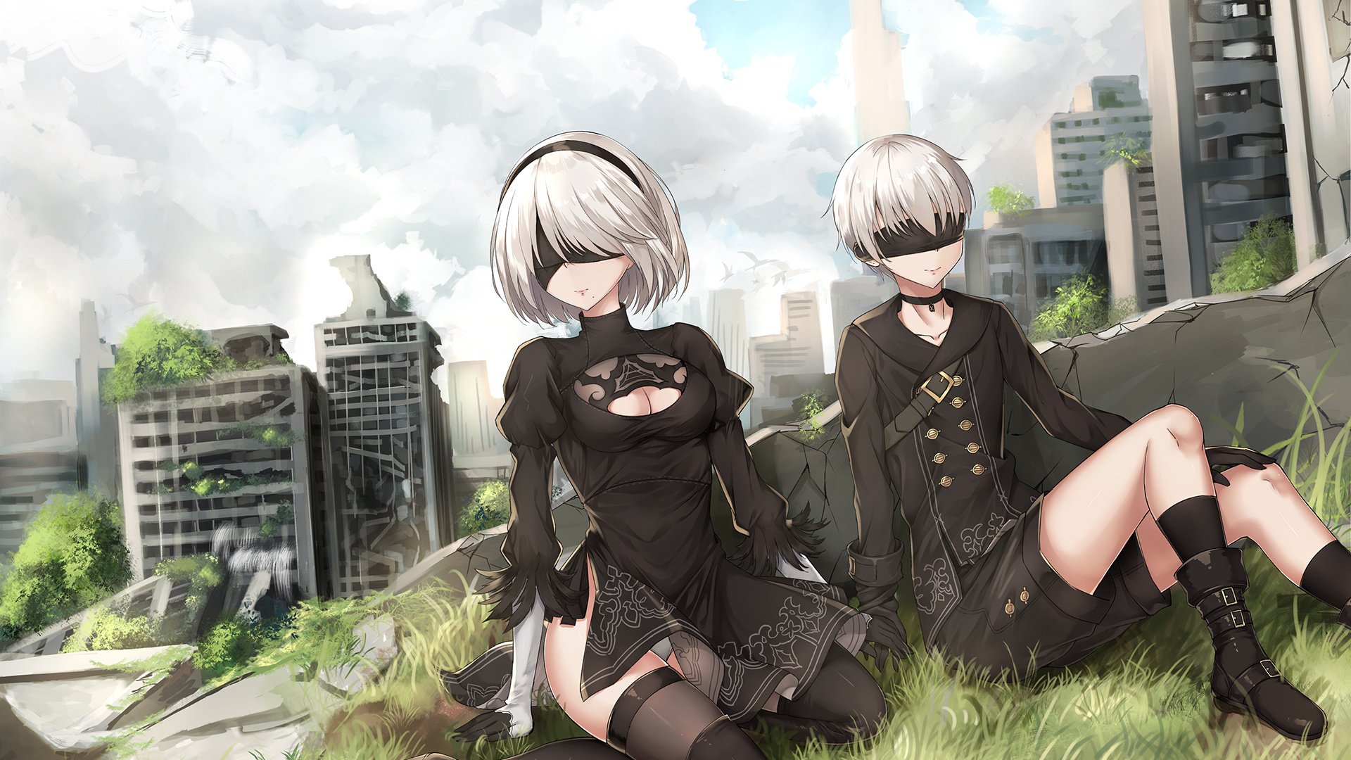 开云体育在线入口-澳大利亚男队备战世界杯，展现全新阵容，澳大利亚男子篮球队