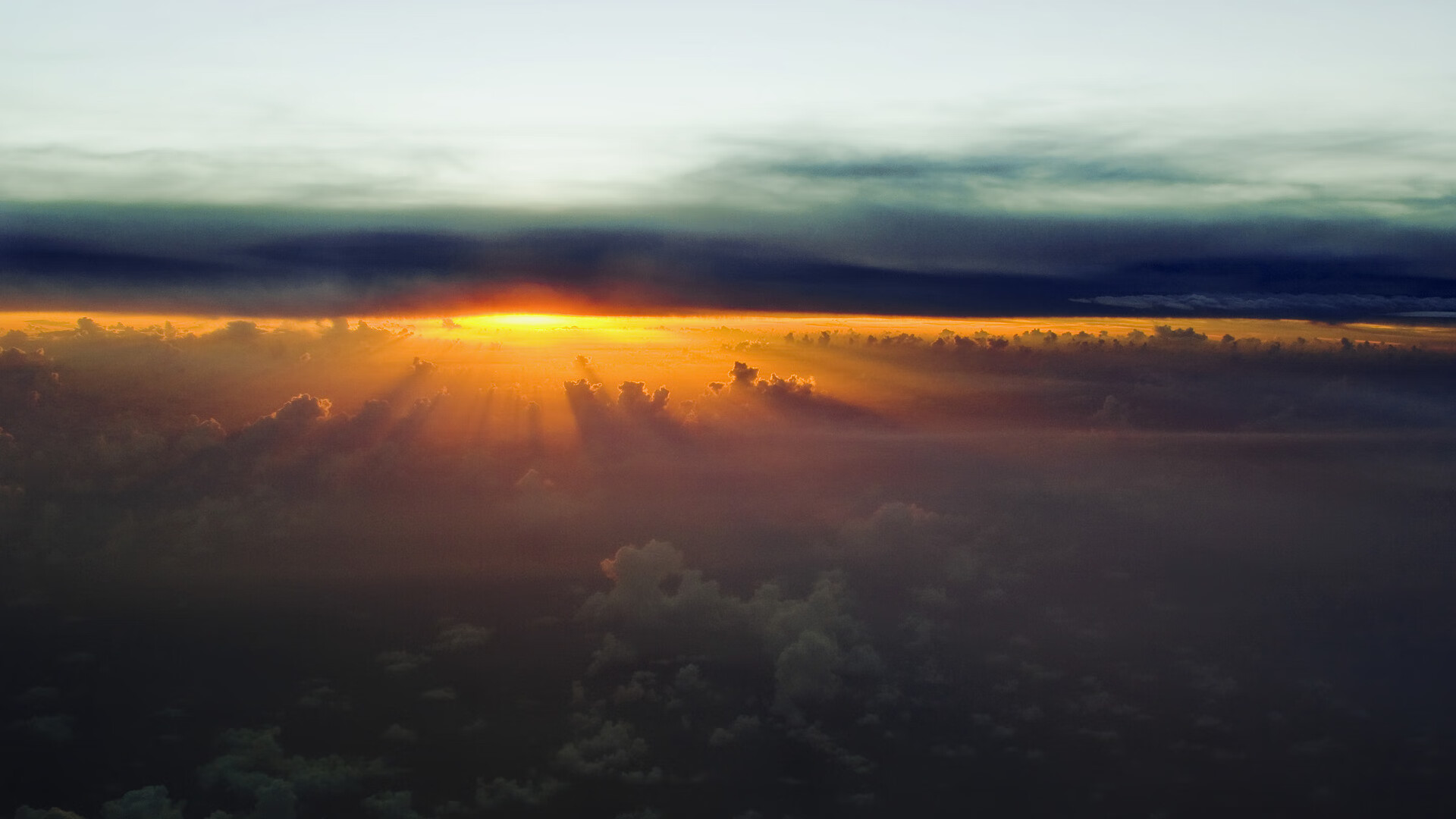 开云ky官网-湖人计划打造全新战术体系，湖人队指导