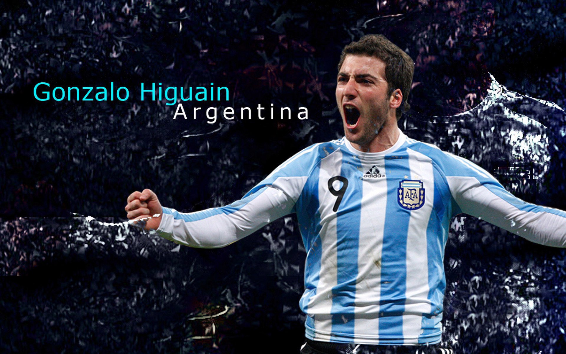 冠军球队球员参与线上粉丝互动答疑拉近距离,冠军主场